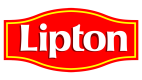 Lipton-Logo-1992