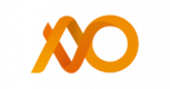 avotv_logo
